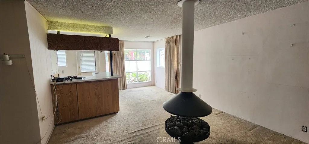 13127 Archwood Street, North Hollywood, California 91606 — photo 5