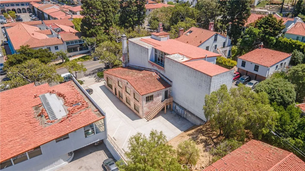 417 Via Corta, Palos Verdes Estates, California 90274 — photo 4