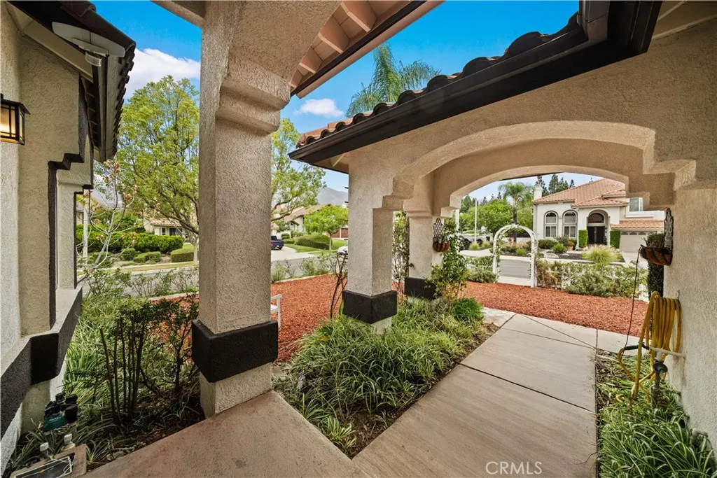 11259 Oak Brook Court, Rancho Cucamonga, California 91737 — photo 5