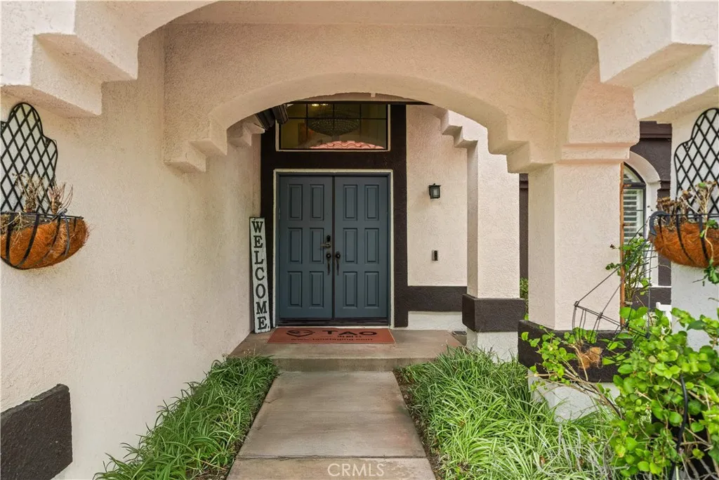 11259 Oak Brook Court, Rancho Cucamonga, California 91737 — photo 4