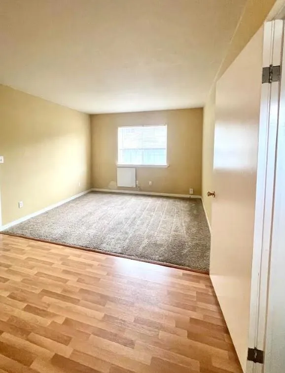 134 Cypress Street, Redwood City, California 94061 — photo 5