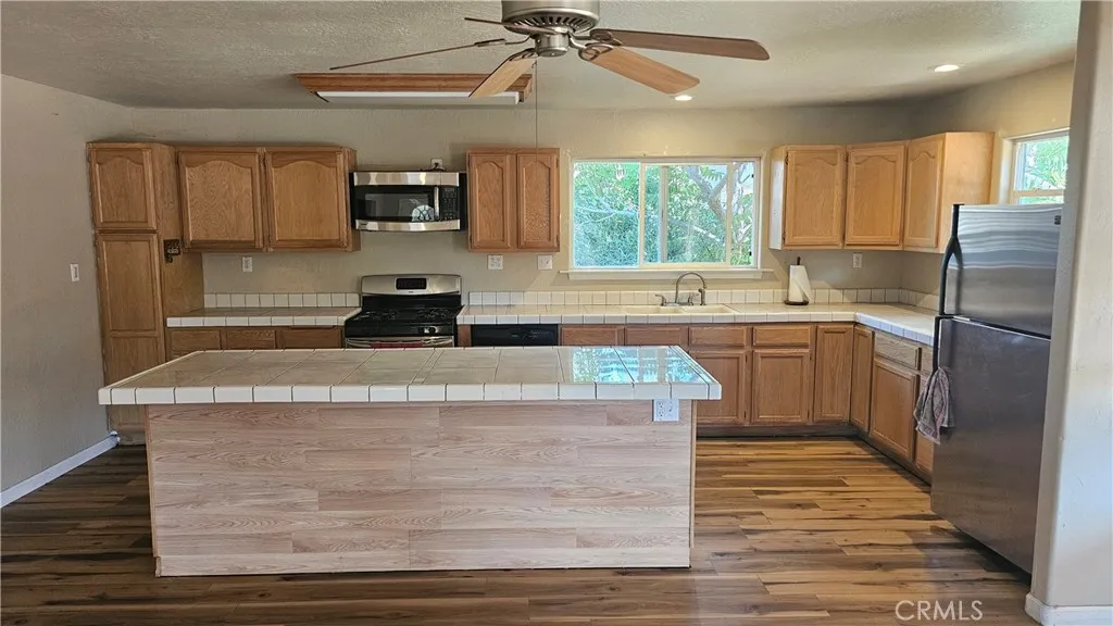 2240 Spring Valley Road, Clearlake Oaks, California 95423 — photo 4