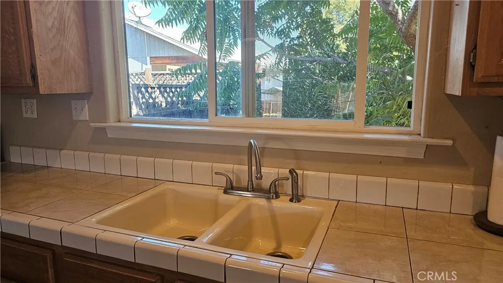 2240 Spring Valley Road, Clearlake Oaks, California 95423 — photo 5