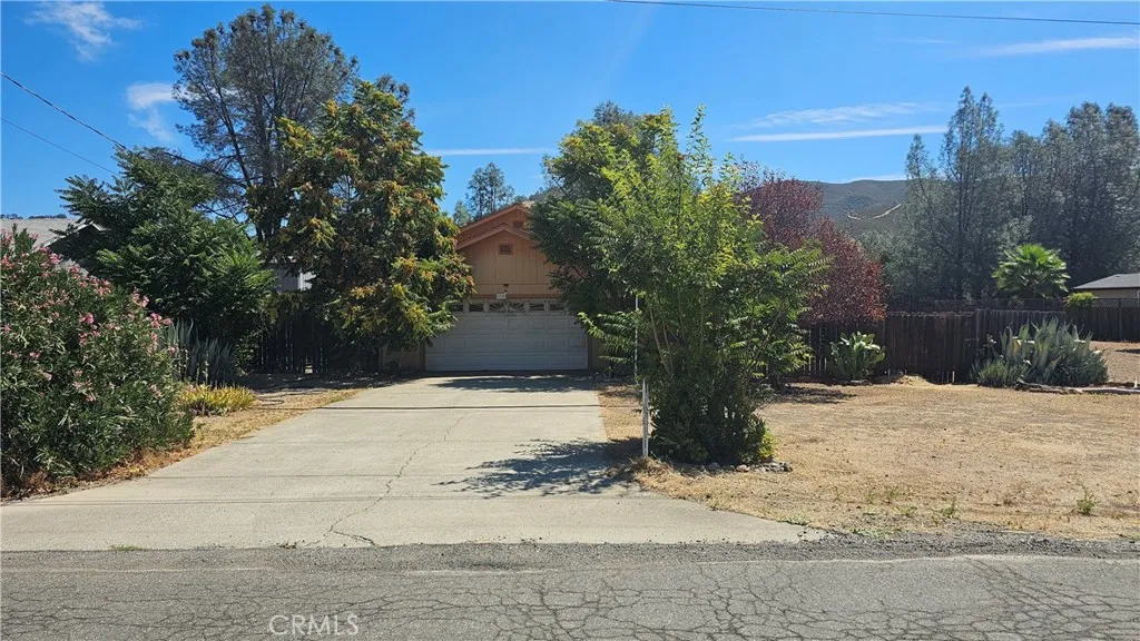 2240 Spring Valley Rd