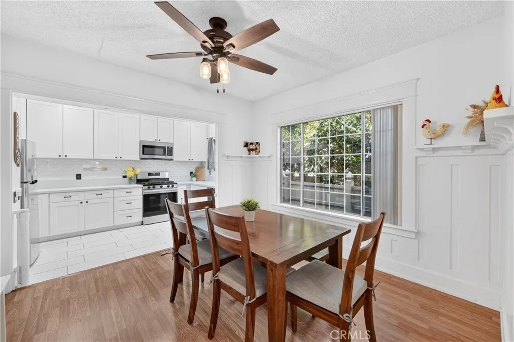 2700 W Olive Avenue, Fullerton, California 92833 — photo 5