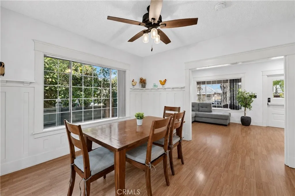 2700 W Olive Avenue, Fullerton, California 92833 — photo 4