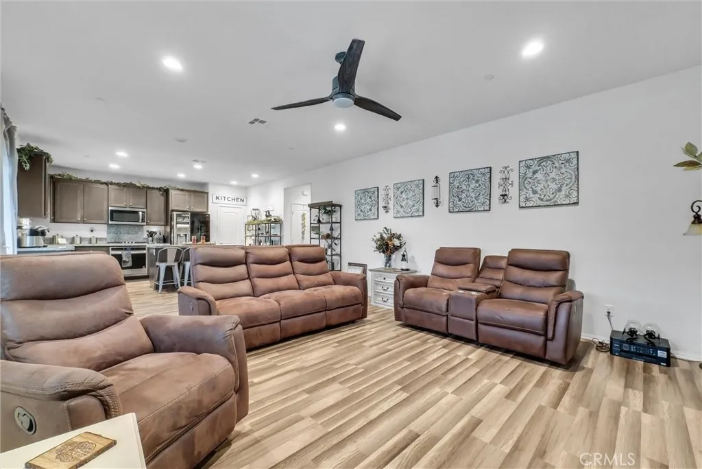 11664 Omeara, Beaumont, California 92223 — photo 4