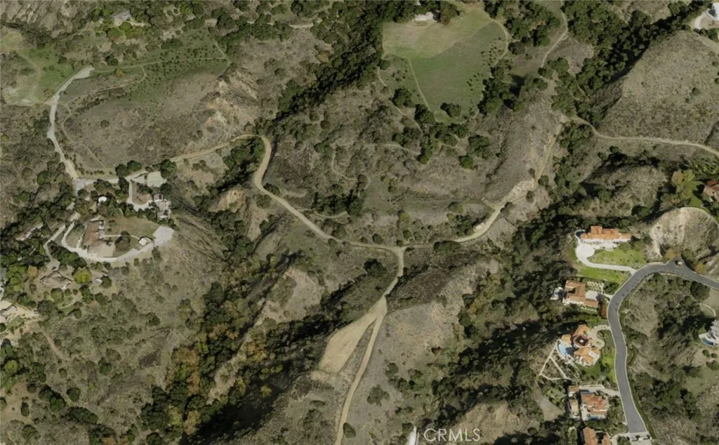 0 No Address, Glendora, California 91741 — photo 4