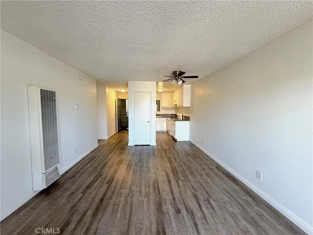 1212 Gladys Avenue 303, Long Beach, California 90804 — photo 5