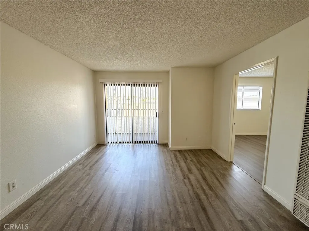 1212 Gladys Avenue 303, Long Beach, California 90804 — photo 4