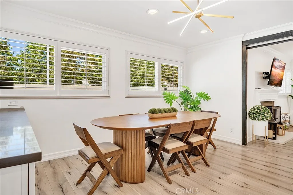 5132 Rosemead Blvd, San Gabriel, California 91776 — photo 5