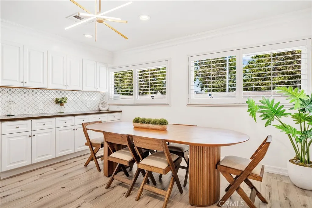 5132 Rosemead Blvd, San Gabriel, California 91776 — photo 4