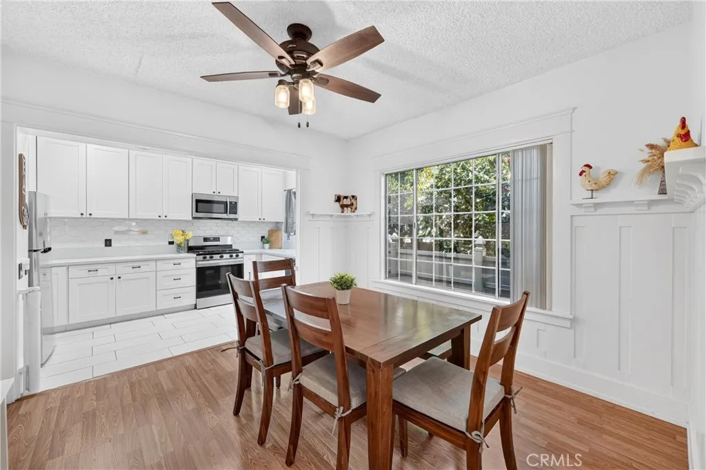 2700 W Olive Avenue, Fullerton, California 92833 — photo 5