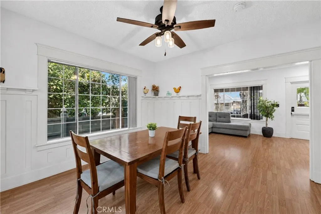 2700 W Olive Avenue, Fullerton, California 92833 — photo 4