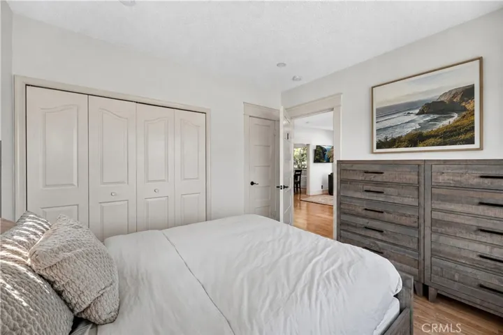 Bedroom #3