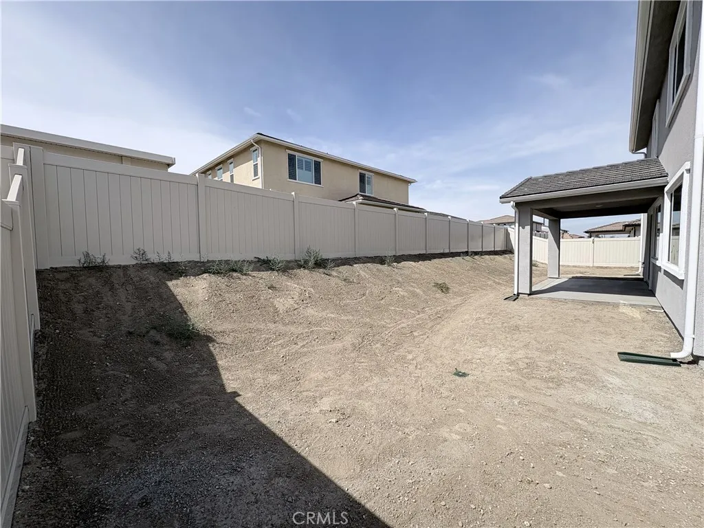 26789 Hadley Avenue, Loma Linda, California 92373 — photo 4
