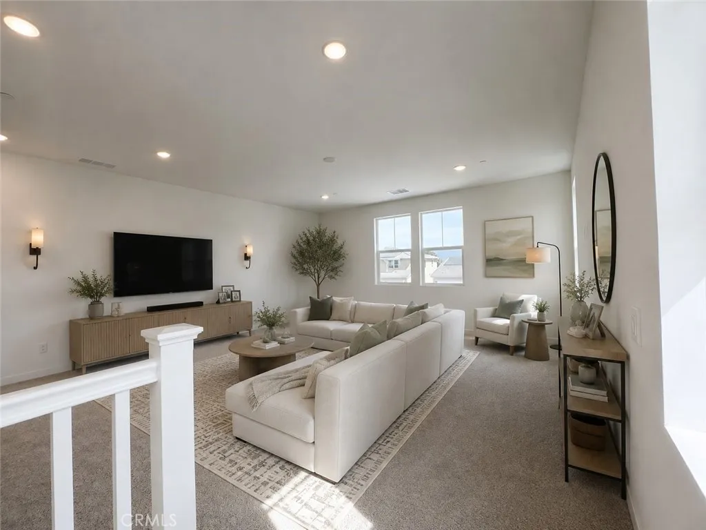 26789 Hadley Avenue, Loma Linda, California 92373 — photo 5