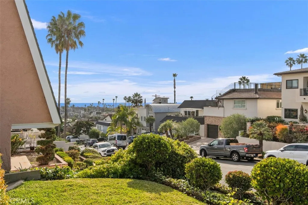 33782 Colegio Drive, Dana Point, California 92629 — photo 4