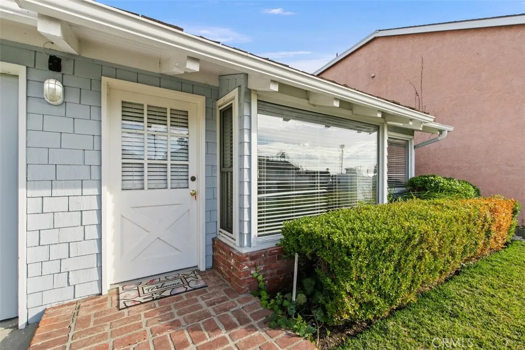 33782 Colegio Drive, Dana Point, California 92629 — photo 5