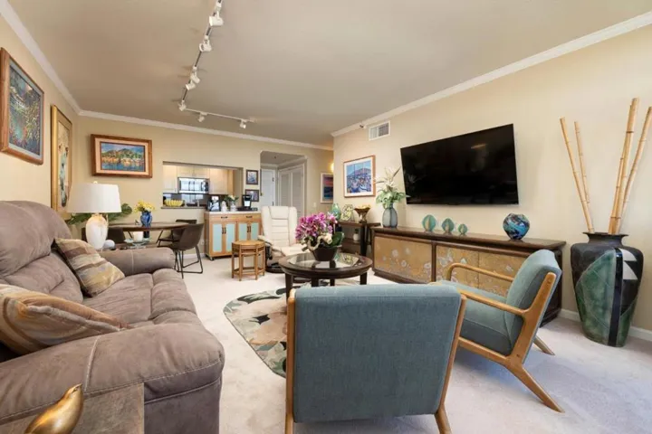 1 Baldwin Avenue 1008, San Mateo, California 94401 — photo 5