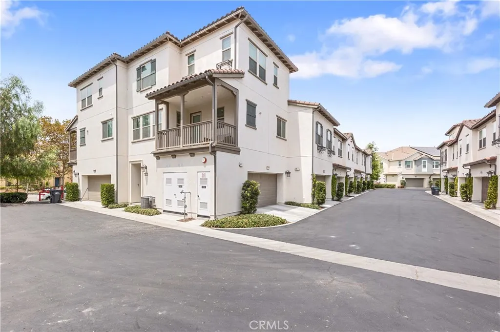 15977 Main, Chino, California 91708 — photo 4