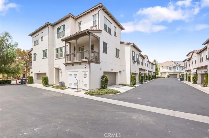 15977 Main, Chino, California 91708 — photo 4