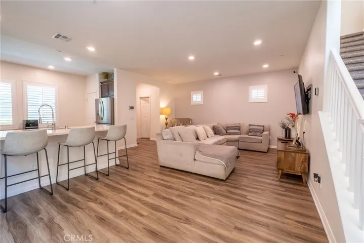 16029 Dexter, Chino, California 91708 — photo 4