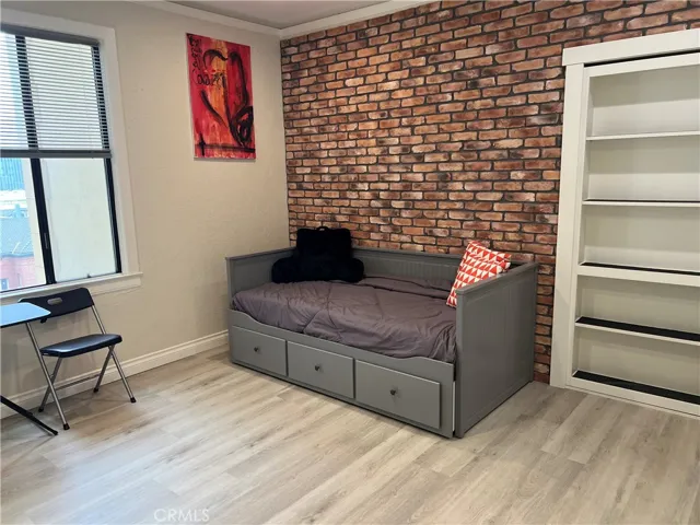 315 W 3rd, Long Beach, California 90802 — photo 4