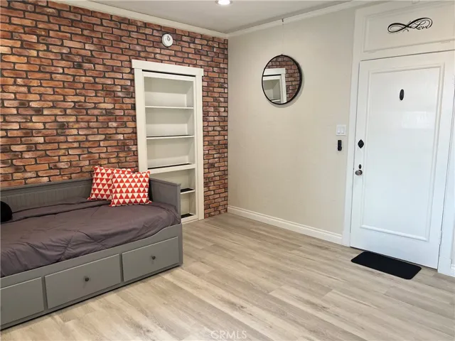 315 W 3rd, Long Beach, California 90802 — photo 5