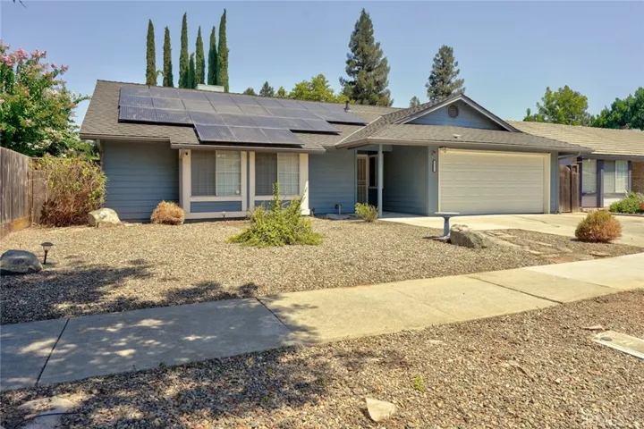 1111 E Donna Drive, Merced, California 95340 — photo 4