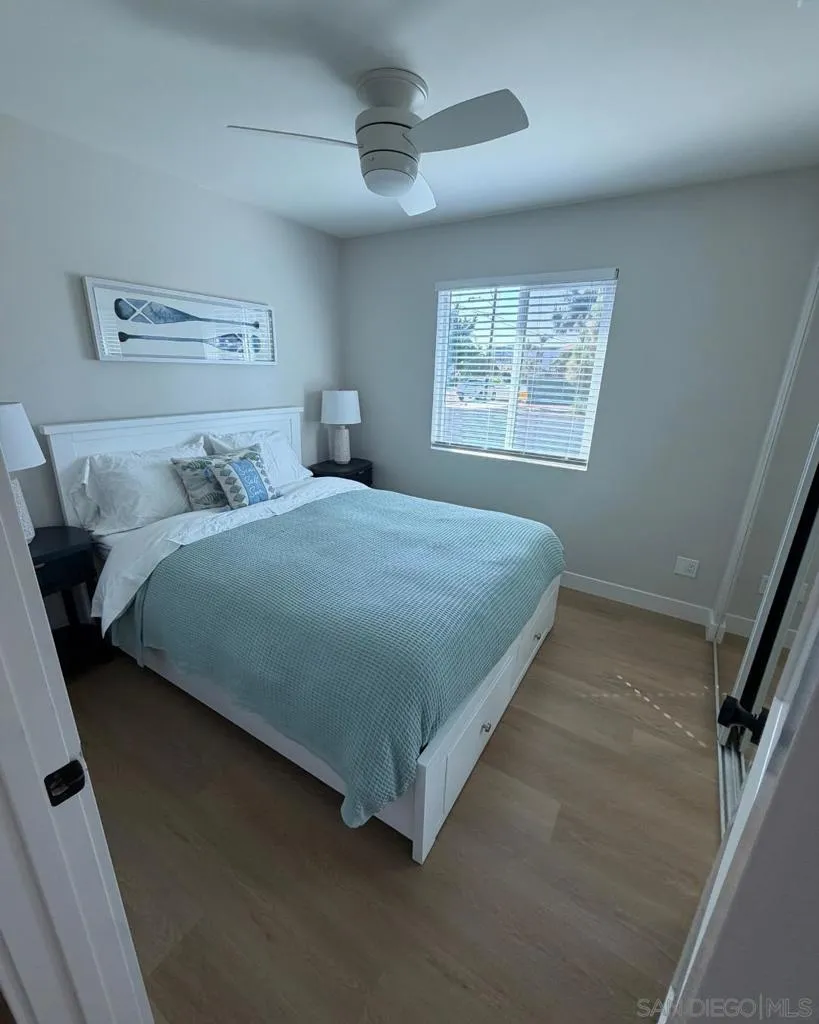 3208 Madison Ave, Carlsbad, California 92008 — photo 5