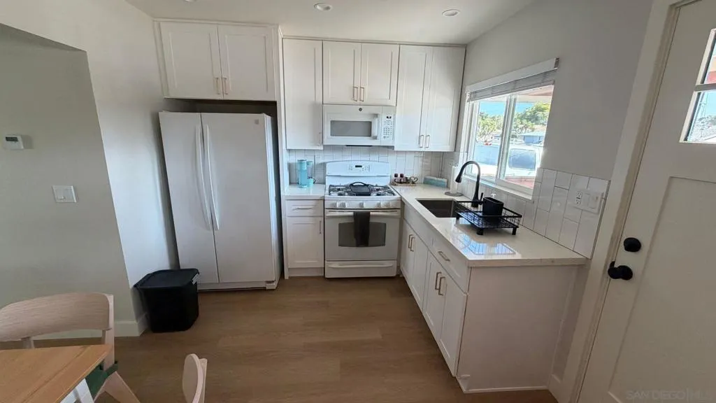 3208 Madison Ave, Carlsbad, California 92008 — photo 4