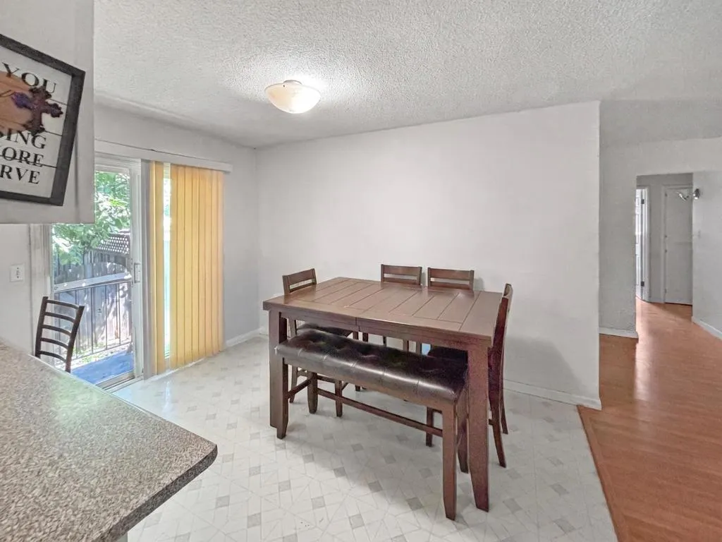 2536 Grove Way, Hayward, California 94546 — photo 5