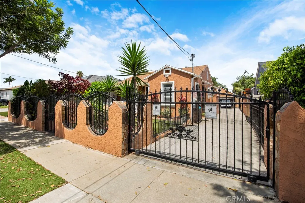 4635 W 137th, Hawthorne, California 90250 — photo 4