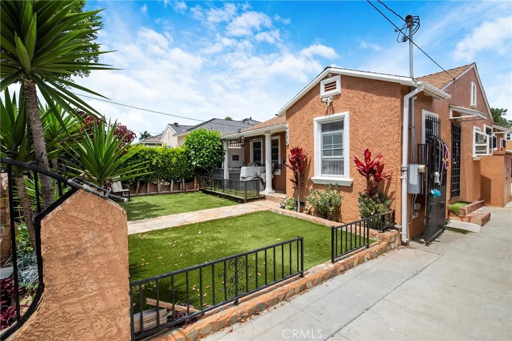 4635 W 137th, Hawthorne, California 90250 — photo 5