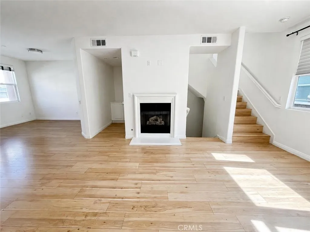 542 N Chardonnay, Covina, California 91723 — photo 5