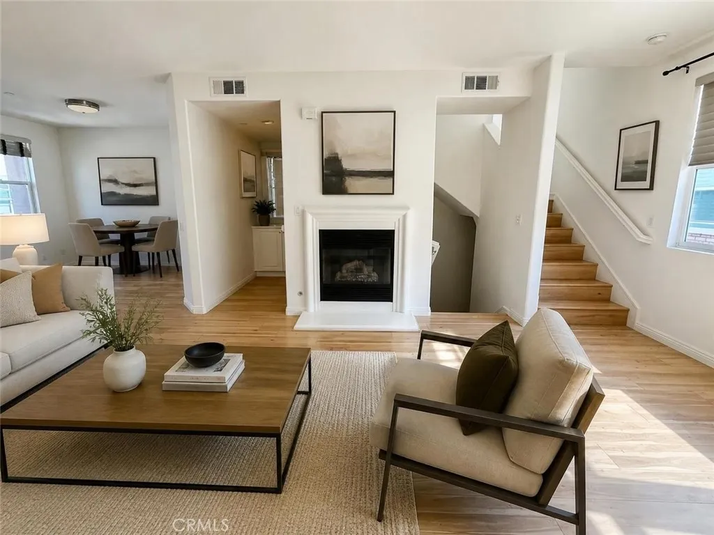 542 N Chardonnay, Covina, California 91723 — photo 4
