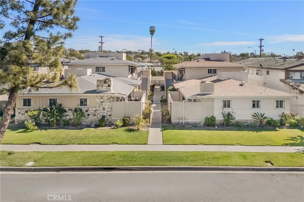 10632 Crenshaw Blvd, Inglewood, California 90303 — photo 4