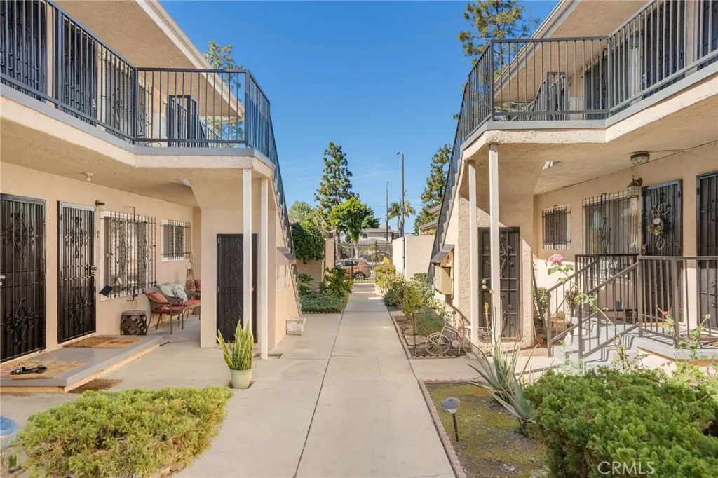 10632 Crenshaw Blvd, Inglewood, California 90303 — photo 5