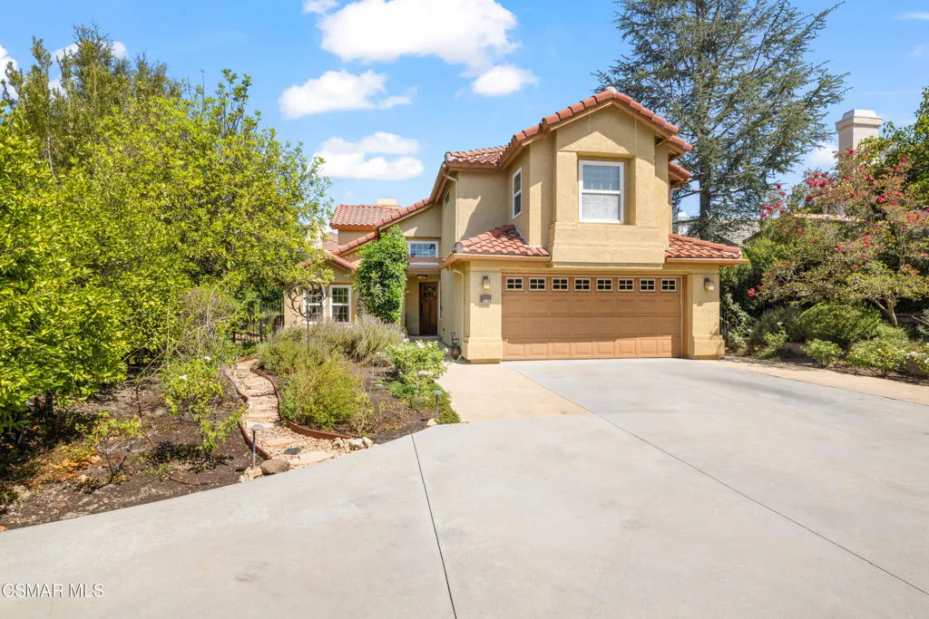 5043 Evanwood Ave