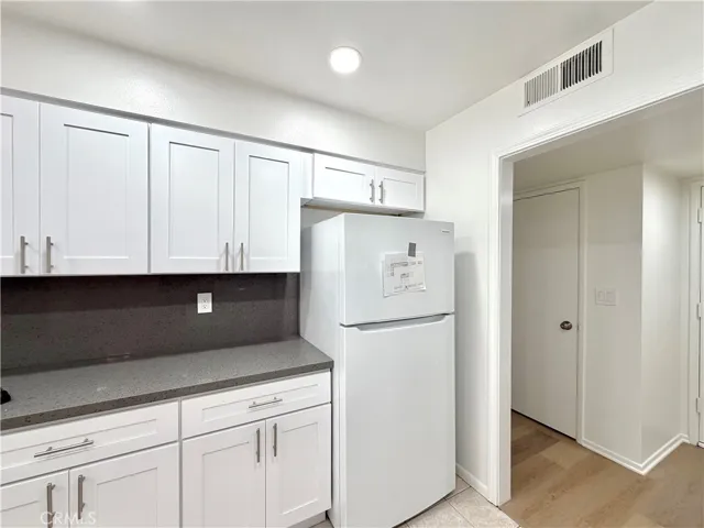 28880 Amersfoot, Sun City, California 92586 — photo 5