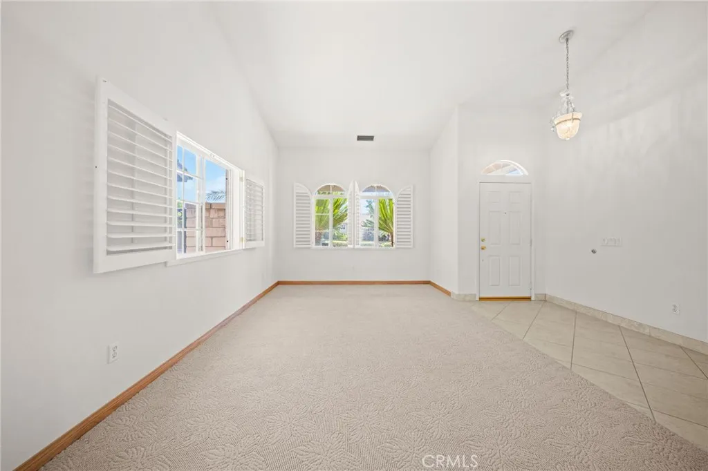 1847 Newcastle, San Dimas, California 91773 — photo 5
