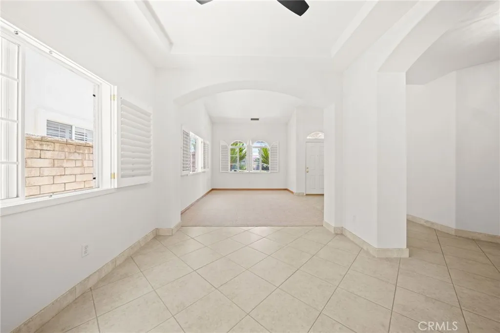 1847 Newcastle, San Dimas, California 91773 — photo 4