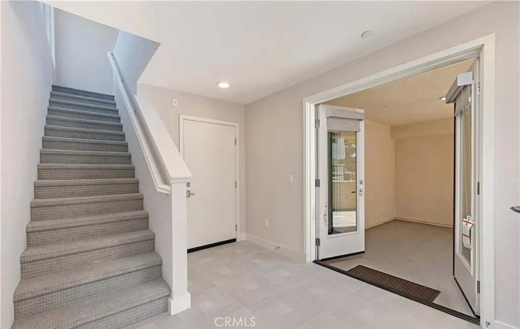 326 Doheny Way, Dana Point, California 92629 — photo 4