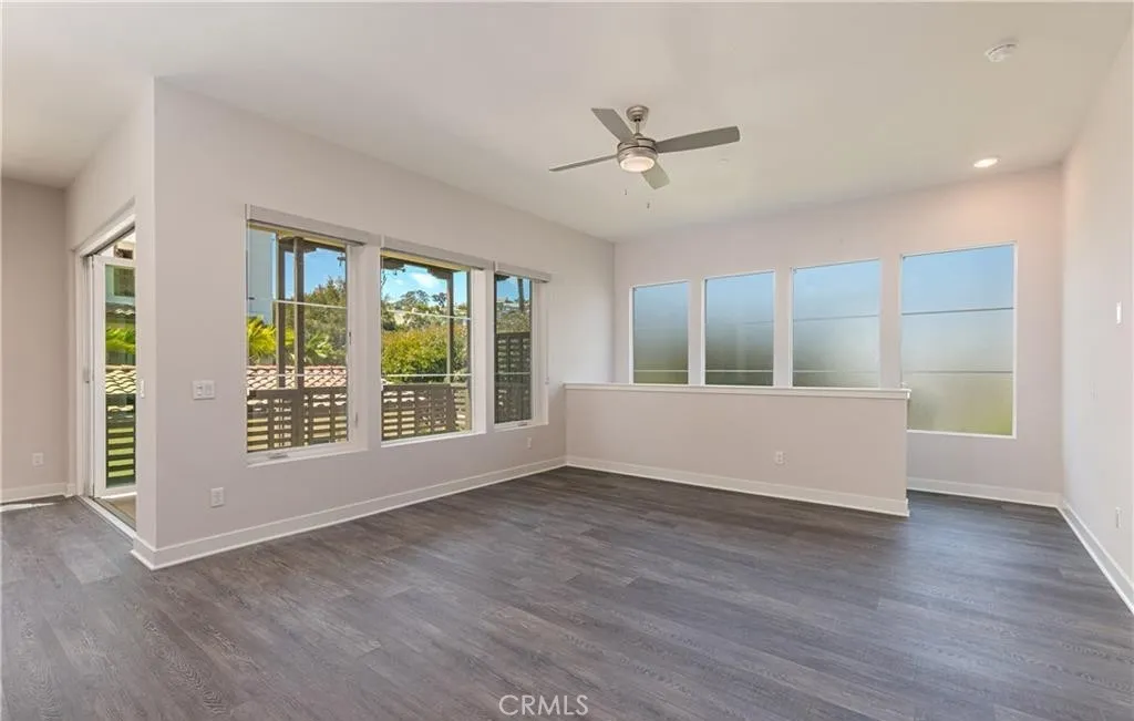 326 Doheny Way, Dana Point, California 92629 — photo 5