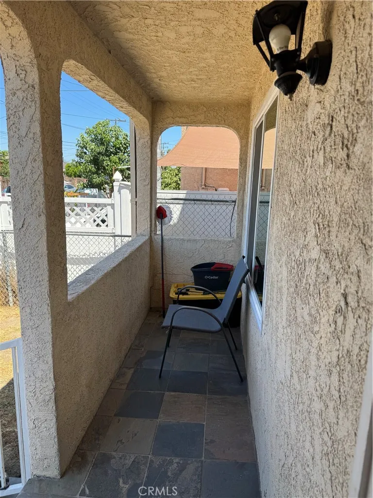 940 W Magnolia, Compton, California 90220 — photo 5