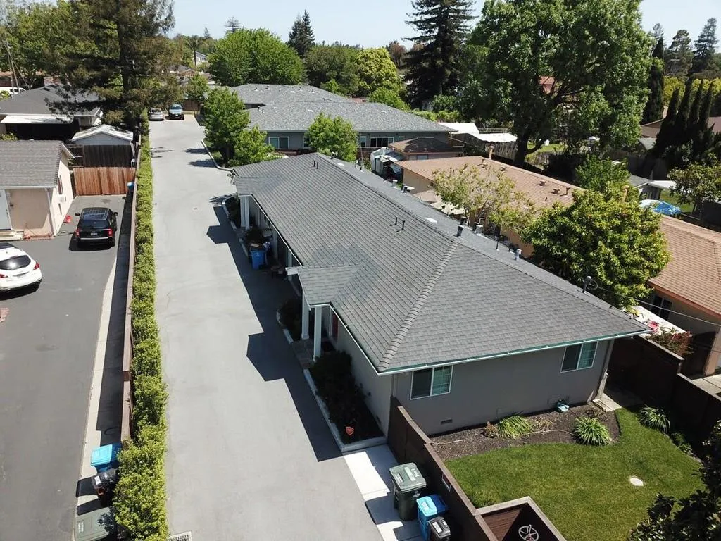 1024 10th Avenue, Redwood City, California 94063 — photo 5
