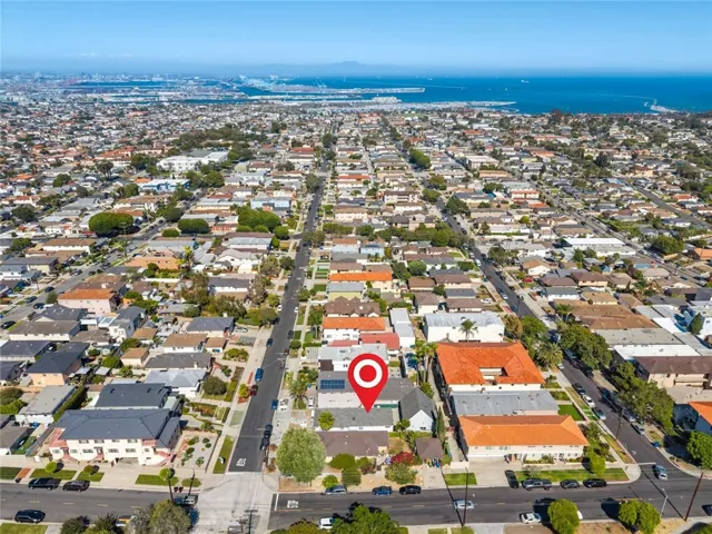 1285 W 23rd Street, San Pedro, California 90731 — photo 5