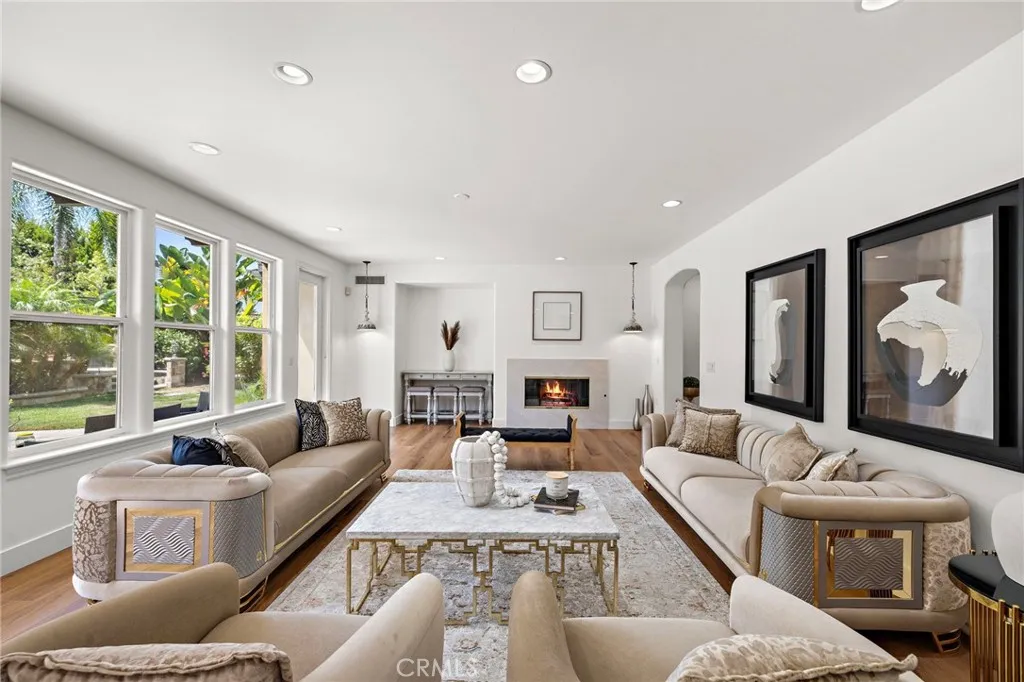 30 Palazzo, Newport Beach, California 92660 — photo 4