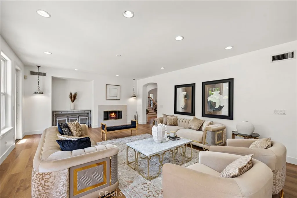 30 Palazzo, Newport Beach, California 92660 — photo 5